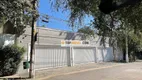 Foto 32 de Casa com 5 Quartos à venda, 1150m² em Cidade Jardim, São Paulo