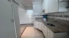 Foto 4 de Apartamento com 2 Quartos à venda, 55m² em Vila Mascote, São Paulo