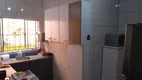 Foto 11 de Sobrado com 3 Quartos à venda, 198m² em Nova Petrópolis, São Bernardo do Campo