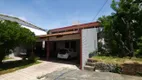 Foto 3 de Casa com 5 Quartos à venda, 282m² em Tambauzinho, João Pessoa