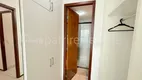 Foto 22 de Apartamento com 2 Quartos à venda, 70m² em Meireles, Fortaleza