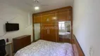 Foto 7 de Apartamento com 2 Quartos à venda, 68m² em Tijuca, Rio de Janeiro