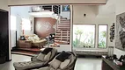 Foto 6 de Casa de Condomínio com 4 Quartos à venda, 500m² em Loteamento Capital Ville, Jundiaí