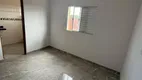 Foto 15 de Casa com 2 Quartos à venda, 60m² em Cibratel II, Itanhaém