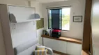 Foto 12 de Apartamento com 3 Quartos à venda, 68m² em Emaús, Parnamirim