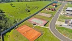 Foto 33 de Lote/Terreno à venda, 1460m² em CONDOMINIO QUINTAS DA TERRACOTA, Indaiatuba