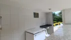 Foto 4 de Apartamento com 3 Quartos à venda, 85m² em Candeal, Salvador