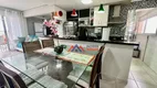 Foto 4 de Apartamento com 2 Quartos à venda, 79m² em São Lourenço, Bertioga