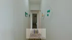 Foto 8 de Apartamento com 2 Quartos à venda, 92m² em Enseada, Guarujá