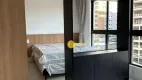 Foto 2 de Apartamento com 1 Quarto para alugar, 40m² em Centro, Itajaí