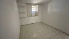 Foto 3 de Casa com 2 Quartos à venda, 80m² em Cordovil, Rio de Janeiro