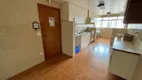 Foto 10 de Apartamento com 3 Quartos à venda, 152m² em Cidade Alta, Piracicaba