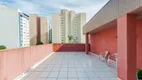 Foto 24 de Apartamento com 3 Quartos à venda, 123m² em Bigorrilho, Curitiba