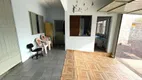 Foto 15 de Sobrado com 4 Quartos à venda, 430m² em Paraíso, Sapucaia do Sul