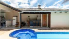 Foto 28 de Casa com 3 Quartos à venda, 280m² em Setor Habitacional Vicente Pires, Brasília