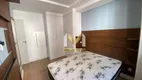 Foto 21 de Apartamento com 2 Quartos à venda, 50m² em São José do Barreto, Macaé