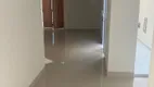 Foto 7 de Sobrado com 3 Quartos à venda, 150m² em Jardim Marambaia, Jundiaí