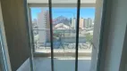 Foto 2 de Apartamento com 2 Quartos à venda, 59m² em Móoca, São Paulo