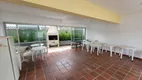 Foto 24 de Casa de Condomínio com 3 Quartos à venda, 90m² em Enseada, Guarujá
