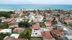 Foto 47 de Sobrado com 4 Quartos à venda, 272m² em Enseada dos Corais, Cabo de Santo Agostinho