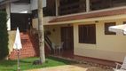 Foto 13 de Casa de Condomínio com 7 Quartos à venda, 600m² em Condominio Aruja Hills III, Arujá