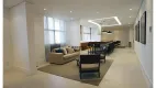 Foto 22 de Apartamento com 1 Quarto à venda, 74m² em Brooklin, São Paulo