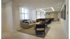 Foto 33 de Apartamento com 2 Quartos à venda, 92m² em Brooklin, São Paulo