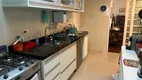 Foto 10 de Apartamento com 3 Quartos à venda, 120m² em Santa Cecília, São Paulo