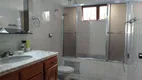 Foto 24 de Casa com 3 Quartos à venda, 248m² em Jardim Leocadia, Sorocaba