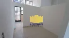 Foto 4 de Ponto Comercial para alugar, 87m² em Cidade Jardim I, Americana