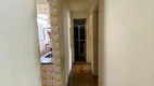 Foto 5 de Apartamento com 2 Quartos à venda, 50m² em Coelho Neto, Rio de Janeiro