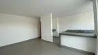 Foto 3 de Apartamento com 2 Quartos à venda, 166m² em Sagrada Família, Belo Horizonte