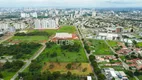 Foto 15 de Lote/Terreno à venda, 6542m² em Setor Faiçalville, Goiânia