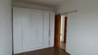Foto 13 de Apartamento com 2 Quartos à venda, 55m² em Vila Santa Catarina, São Paulo