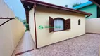 Foto 21 de Casa com 3 Quartos à venda, 125m² em Caucaia do Alto, Cotia