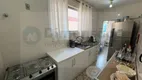 Foto 12 de Apartamento com 2 Quartos à venda, 75m² em Canasvieiras, Florianópolis