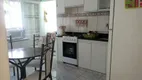 Foto 8 de Casa com 3 Quartos à venda, 267m² em Braúnas, Belo Horizonte