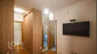 Foto 12 de Apartamento com 3 Quartos à venda, 119m² em Vila Andrade, São Paulo