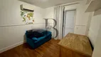 Foto 9 de Apartamento com 3 Quartos para alugar, 112m² em Chácara Santo Antônio, São Paulo