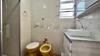 Foto 15 de Apartamento com 2 Quartos para alugar, 54m² em Capoeiras, Florianópolis