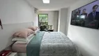 Foto 12 de Apartamento com 2 Quartos à venda, 90m² em Poço, Recife