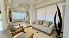 Foto 8 de Casa de Condomínio com 3 Quartos à venda, 300m² em Condominio Residencial Terras do Caribe, Valinhos