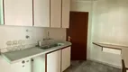 Foto 19 de Apartamento com 3 Quartos à venda, 120m² em Moema, São Paulo
