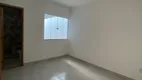 Foto 10 de Casa com 2 Quartos à venda, 70m² em Cordeirinho, Maricá