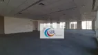 Foto 17 de Sala Comercial para alugar, 735m² em Cidade Jardim, São Paulo