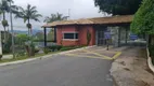 Foto 56 de Casa com 3 Quartos à venda, 320m² em Granja Caiapiá, Cotia