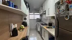 Foto 10 de Apartamento com 2 Quartos à venda, 58m² em Chácara Klabin, São Paulo