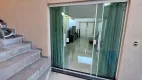 Foto 20 de Casa com 3 Quartos à venda, 350m² em Barra De Guaratiba, Rio de Janeiro