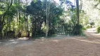 Foto 3 de Fazenda/Sítio com 6 Quartos à venda, 260m² em Botujuru, Campo Limpo Paulista