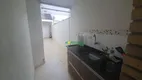 Foto 26 de Casa de Condomínio com 4 Quartos à venda, 325m² em Urbanova, São José dos Campos